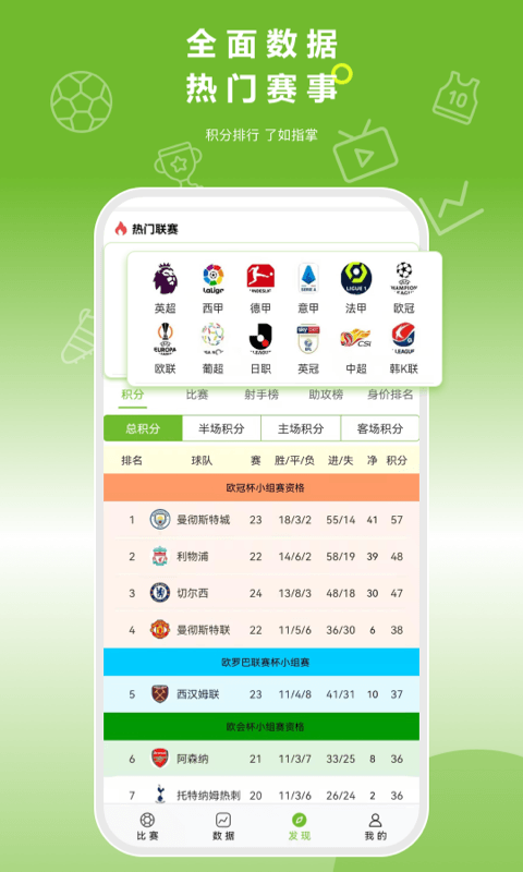 硬球帝安卓下載