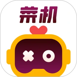 菜機app應(yīng)用