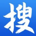 下書(shū)網(wǎng)應(yīng)用
