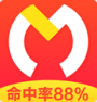 直播體育賽事 高清畫質(zhì) 感受比賽的熱度 中國體育app提供