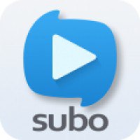 體育直播免費(fèi)觀看 全球體育賽事盡在您的掌握