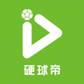 體育直播免費(fèi)觀看 全球體育賽事盡在您的掌握