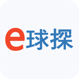 體育直播免費(fèi)觀看 全球體育賽事盡在您的掌握