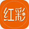 全球體育賽事盡收眼底，體育直播軟件為你呈現豐富多彩的體育世界