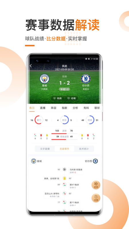 斗球直播nba直播