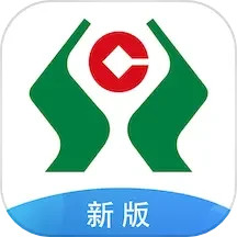 廣西農(nóng)信