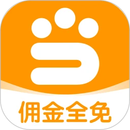 小當(dāng)競(jìng)拍