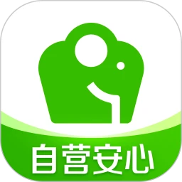 美團(tuán)買菜