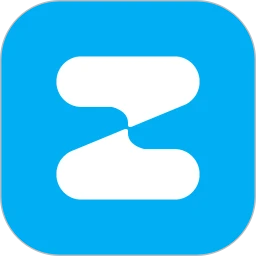 中關村在線