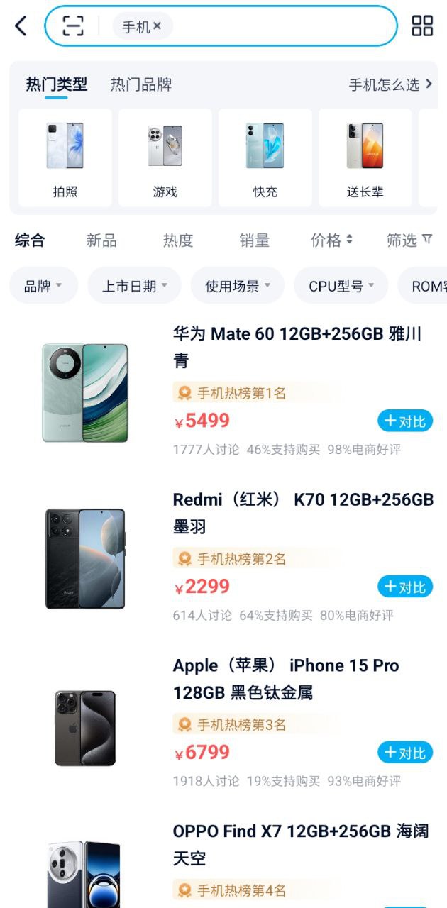 中關村在線