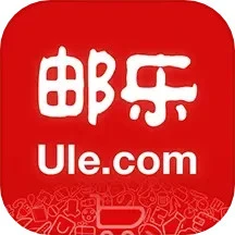 郵樂網