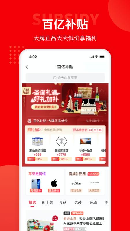 多多團長