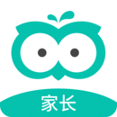 智學網