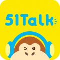 51Talk青少兒英語