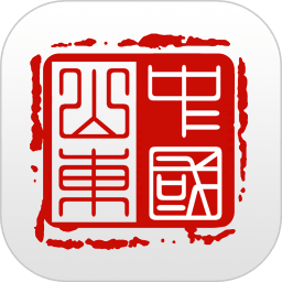 愛(ài)山東app安裝