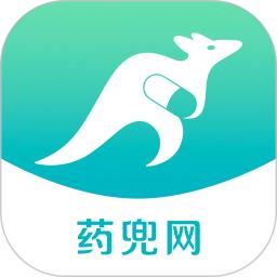 藥兜網(wǎng)
