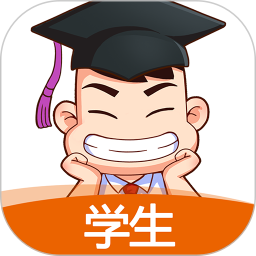遠(yuǎn)大小狀元學(xué)生