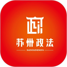 蘇州長(zhǎng)安網(wǎng)