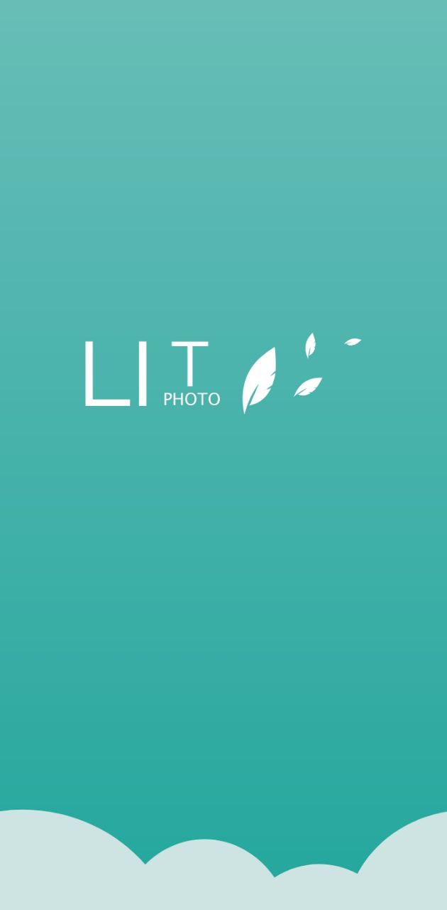 Lit圖片壓縮