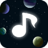 音樂(lè)云盤(pán)FM