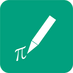 全能考試系統(tǒng)