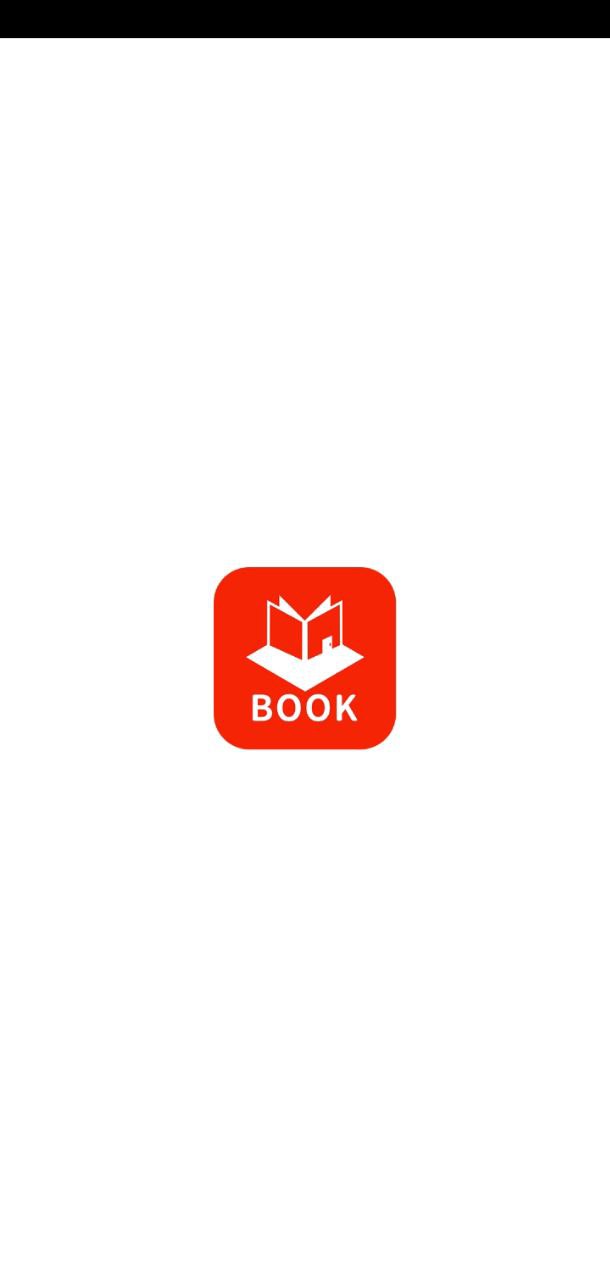 追書(shū)大全
