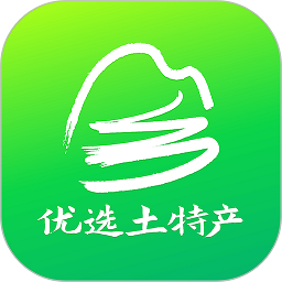 鄉米網
