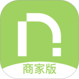 農聯在線商家版