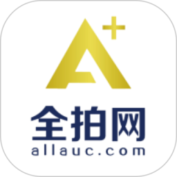 全拍網拍賣