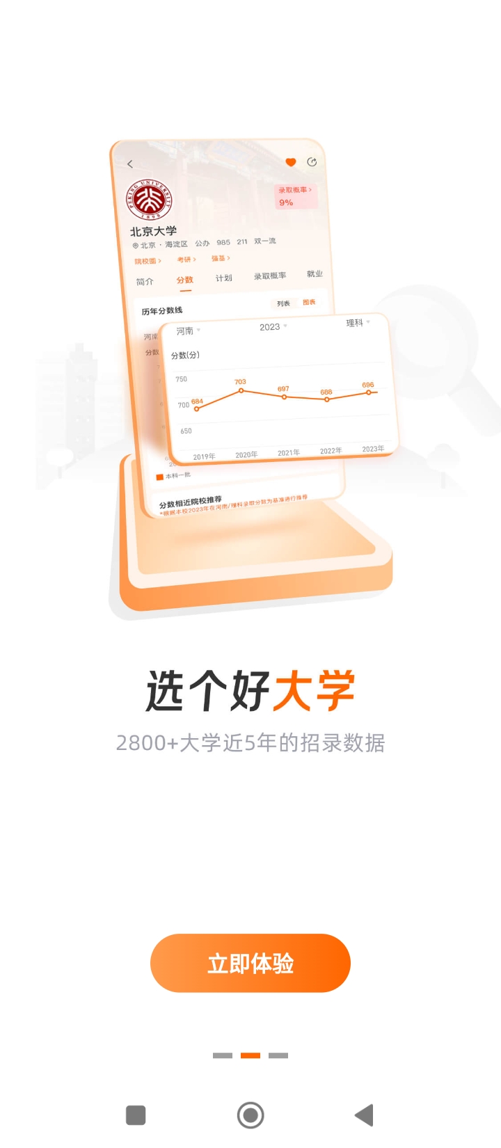 掌上高考網(wǎng)