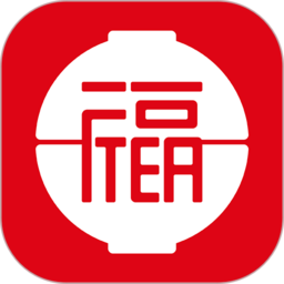 福茶網