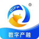 小黃牛供應鏈