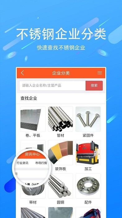 買賣不銹鋼