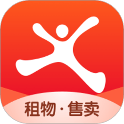 享?yè)Q機(jī)