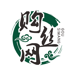 購絲網(wǎng)