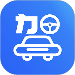 悟空護(hù)駕