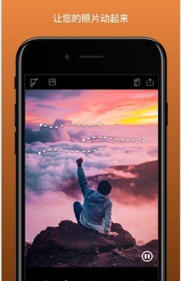 桐鄉(xiāng)教育局電話怎么用