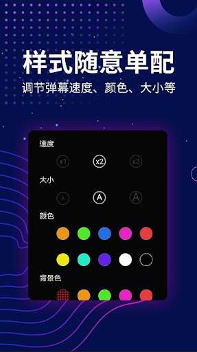 洋蔥數學怎么樣效果