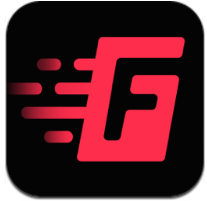 開(kāi)練健身app
