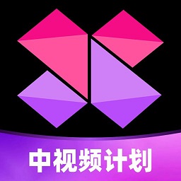 美冊(cè)音樂(lè)相冊(cè)免費(fèi)版軟件