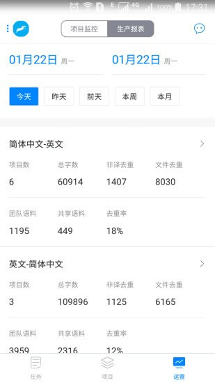 譯馬網(wǎng)安裝