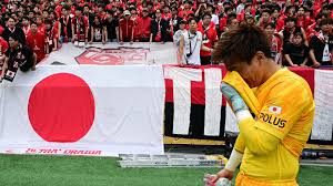 2025年國際足聯(lián)世界杯：多特蒙德4-3險勝森多萬，國際米蘭獲得浦和紅鉆