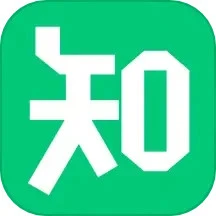 知享學(xué)堂下載