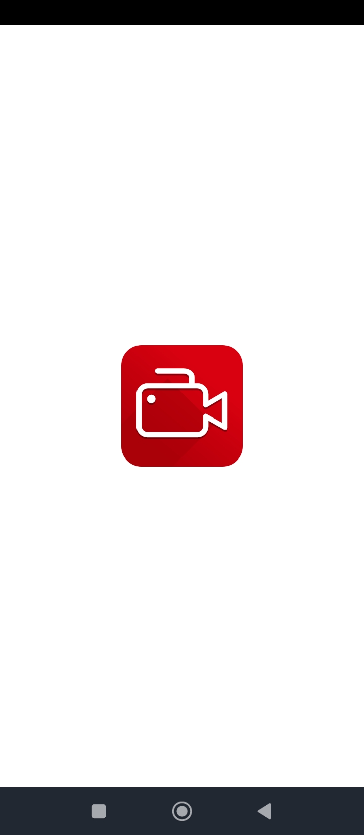 promovir專業攝影機app