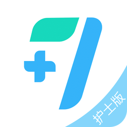 317護(hù)安裝
