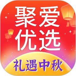 聚愛(ài)優(yōu)選安卓