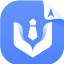 店長(zhǎng)助手Android版