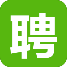長壽人才網(wǎng)應(yīng)用
