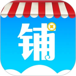 云上鋪會(huì)員管理收銀系統(tǒng)手機(jī)版