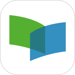 中國大學(xué)mooc慕課平臺(tái)app